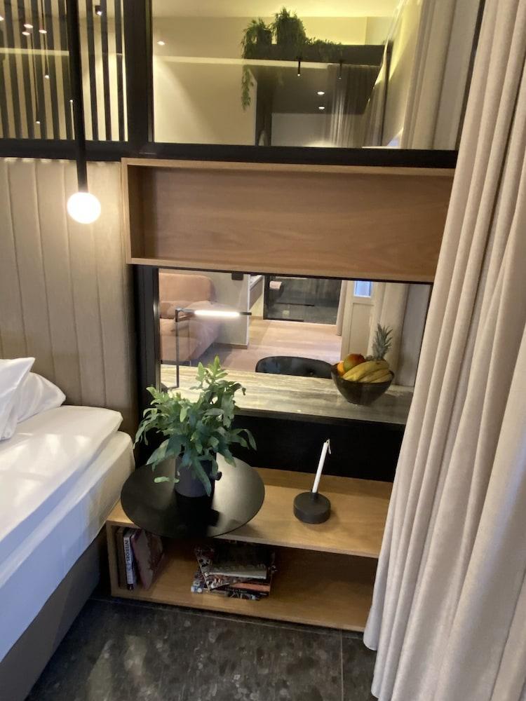 Divino Suites Chania Χανιά Εξωτερικό φωτογραφία